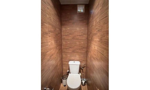 Sale - Villa -
Ciudad Quesada