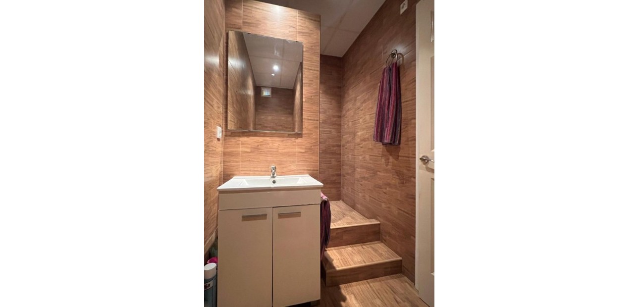 Sale - Villa -
Ciudad Quesada