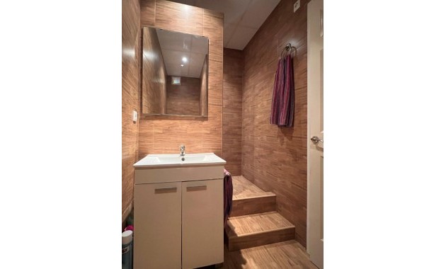 Sale - Villa -
Ciudad Quesada