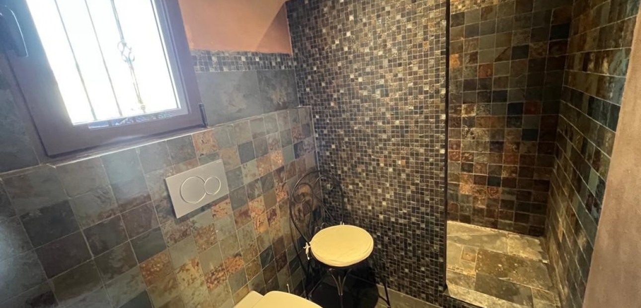 Sale - Villa -
Ciudad Quesada