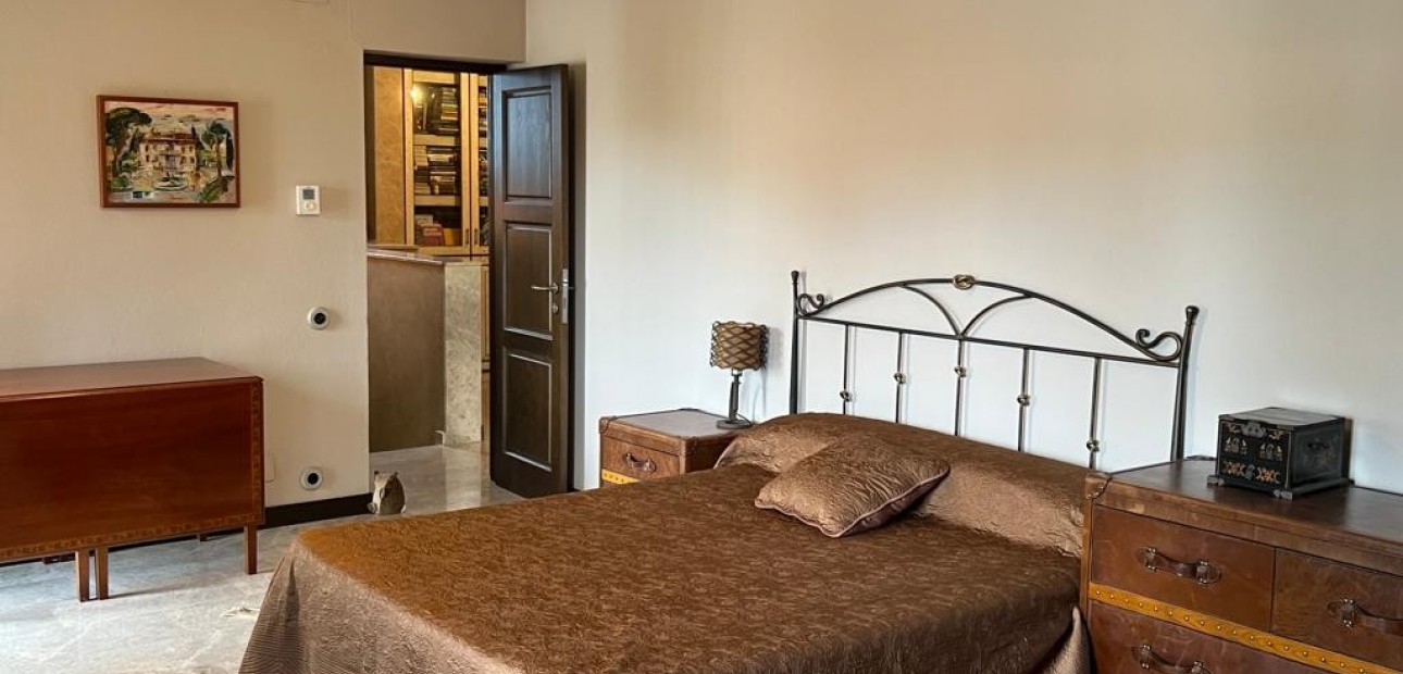 Sale - Villa -
Ciudad Quesada