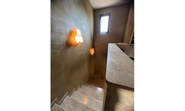 Sale - Villa -
Ciudad Quesada