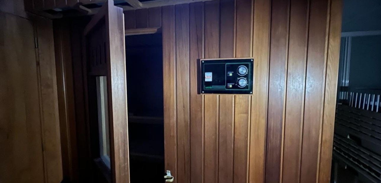 Sale - Villa -
Ciudad Quesada