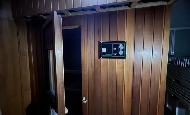 Sale - Villa -
Ciudad Quesada