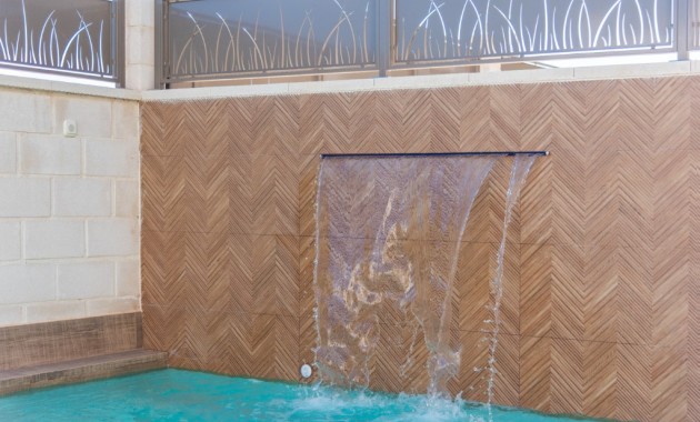 New Build - Villa -
Los Montesinos - La Herada