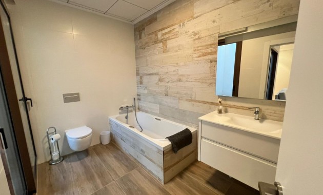 Sale - Villa -
Las Colinas - Las Colinas Golf