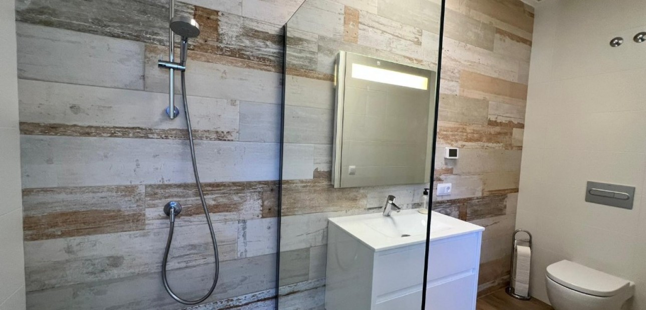 Sale - Villa -
Las Colinas - Las Colinas Golf