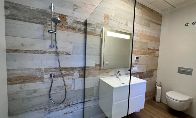 Sale - Villa -
Las Colinas - Las Colinas Golf