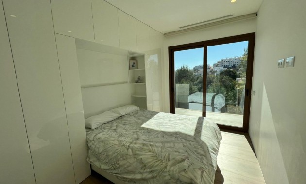 Sale - Villa -
Las Colinas - Las Colinas Golf