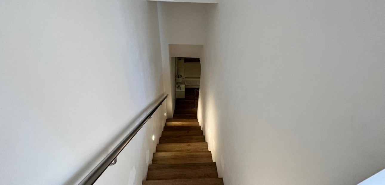 Sale - Villa -
Las Colinas - Las Colinas Golf