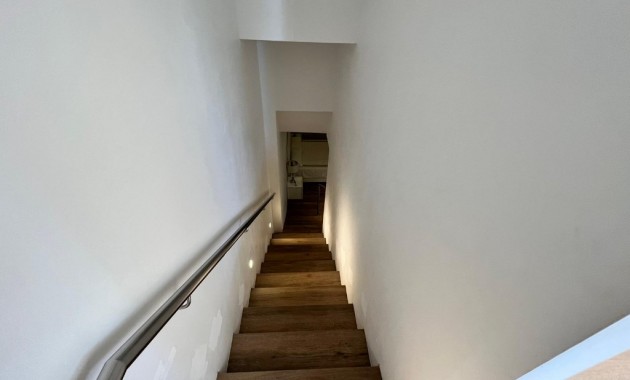 Sale - Villa -
Las Colinas - Las Colinas Golf