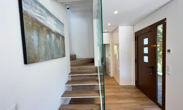 Sale - Villa -
Las Colinas - Las Colinas Golf