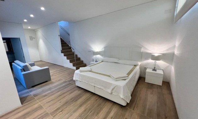 Sale - Villa -
Las Colinas - Las Colinas Golf