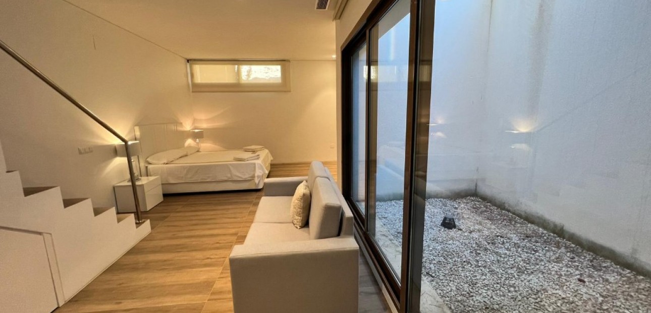 Sale - Villa -
Las Colinas - Las Colinas Golf