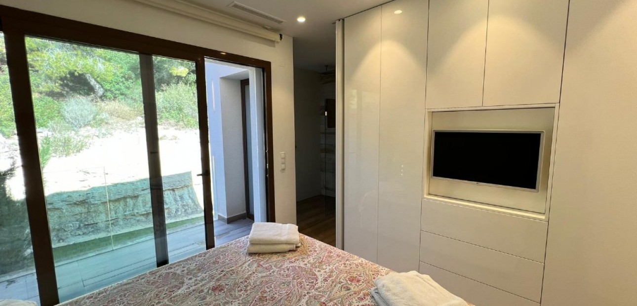 Sale - Villa -
Las Colinas - Las Colinas Golf