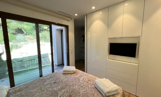 Sale - Villa -
Las Colinas - Las Colinas Golf