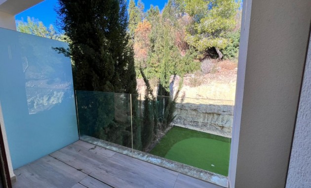 Sale - Villa -
Las Colinas - Las Colinas Golf