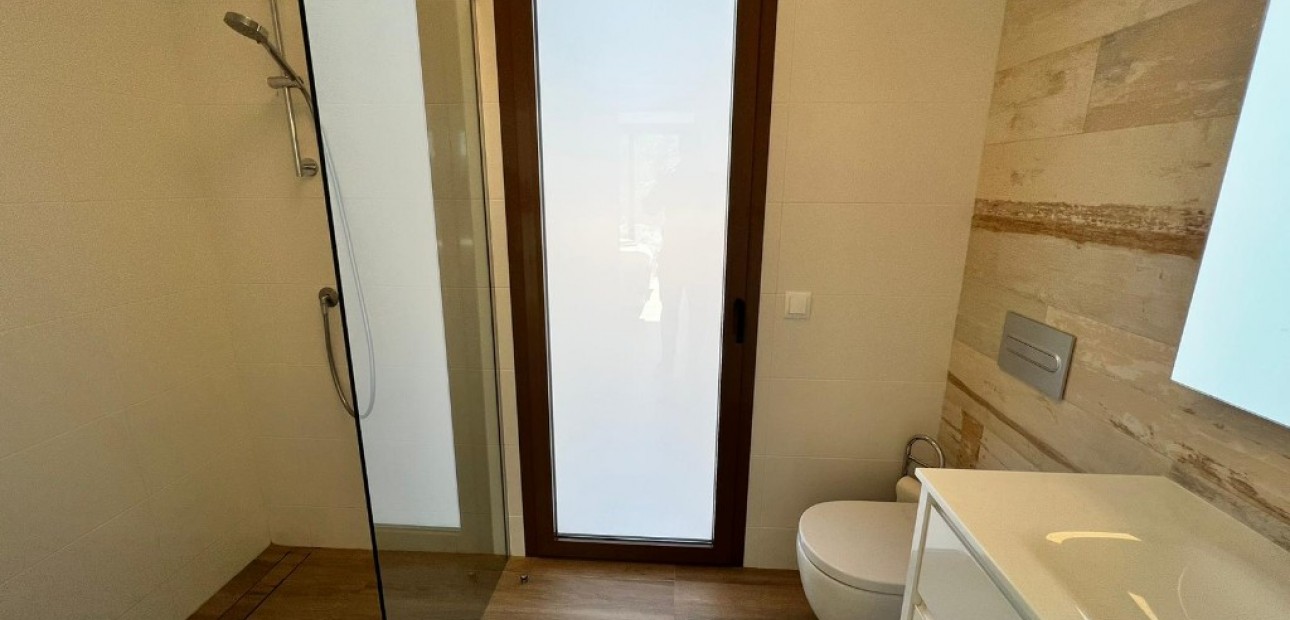 Sale - Villa -
Las Colinas - Las Colinas Golf