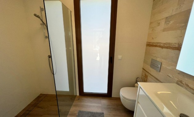 Sale - Villa -
Las Colinas - Las Colinas Golf