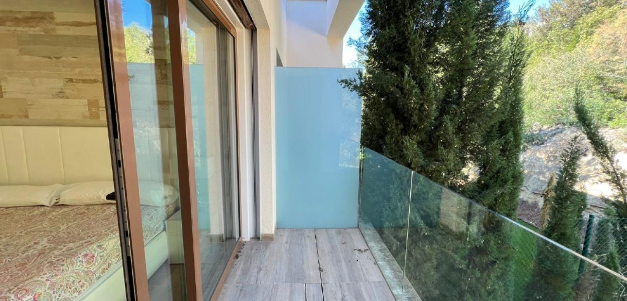 Sale - Villa -
Las Colinas - Las Colinas Golf