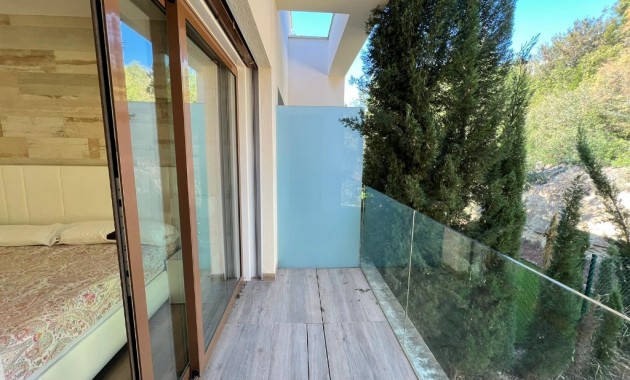 Sale - Villa -
Las Colinas - Las Colinas Golf