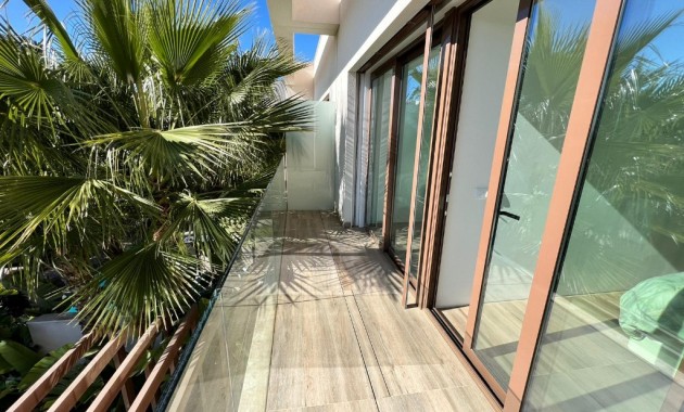 Sale - Villa -
Las Colinas - Las Colinas Golf