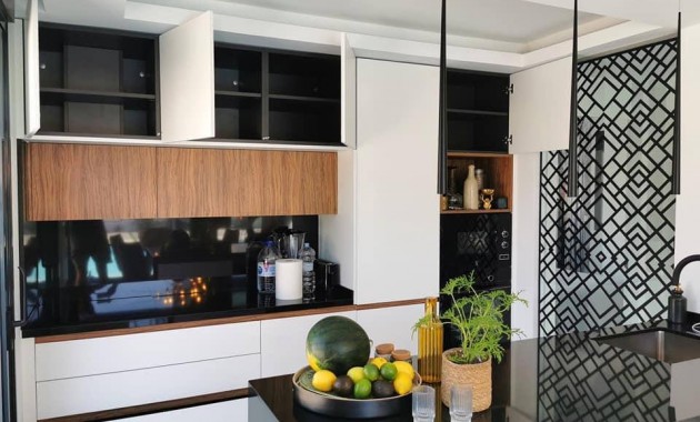 Nieuwbouw - Villa -
Torrevieja