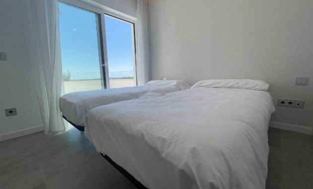 Sale - Villa -
Las Colinas - Las Colinas Golf