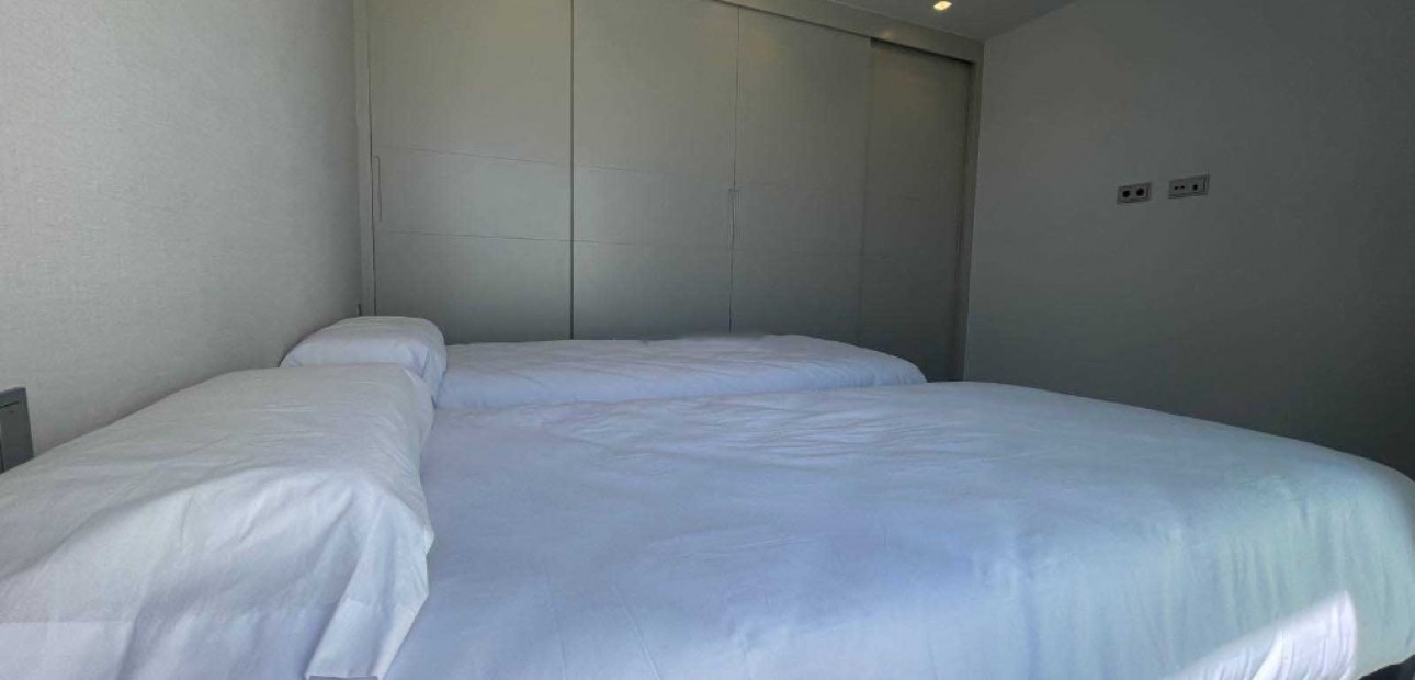 Sale - Villa -
Las Colinas - Las Colinas Golf