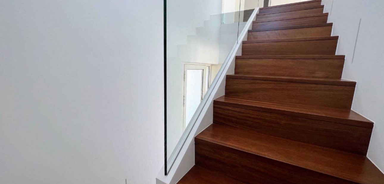 Sale - Villa -
Las Colinas - Las Colinas Golf