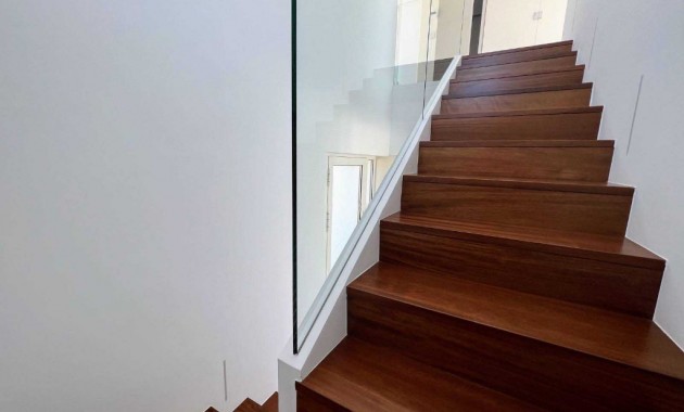 Sale - Villa -
Las Colinas - Las Colinas Golf