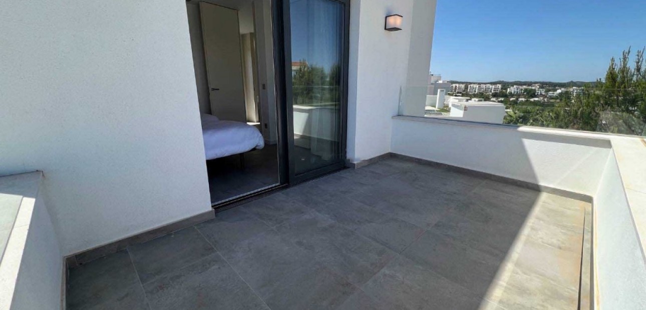 Sale - Villa -
Las Colinas - Las Colinas Golf