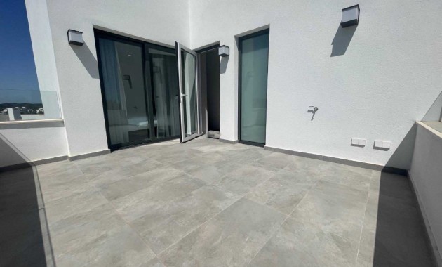 Sale - Villa -
Las Colinas - Las Colinas Golf