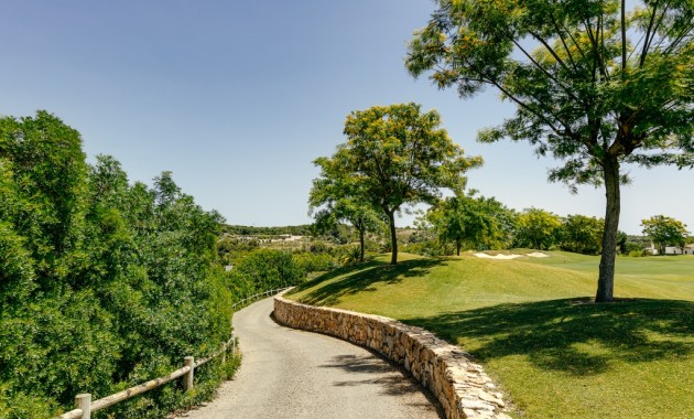Sale - Villa -
Las Colinas - Las Colinas Golf