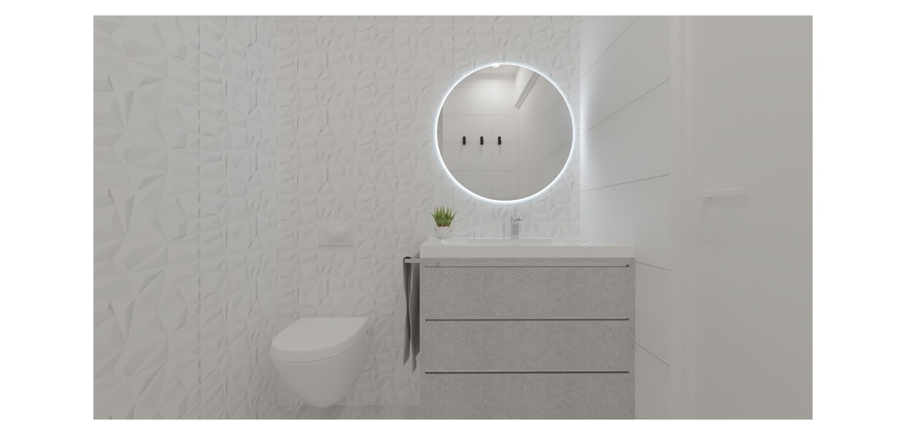 New Build - Townhouse -
Pilar de la Horadada - Torre de la Horadada