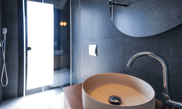 Nueva construcción  - Villa -
Guardamar del Segura