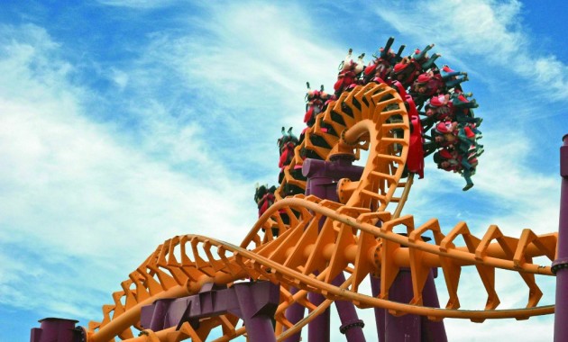 Nueva construcción  - Apartamento / piso -
Finestrat