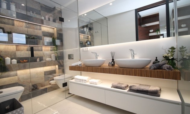 New Build - Villa -
Torrevieja - El Chaparal