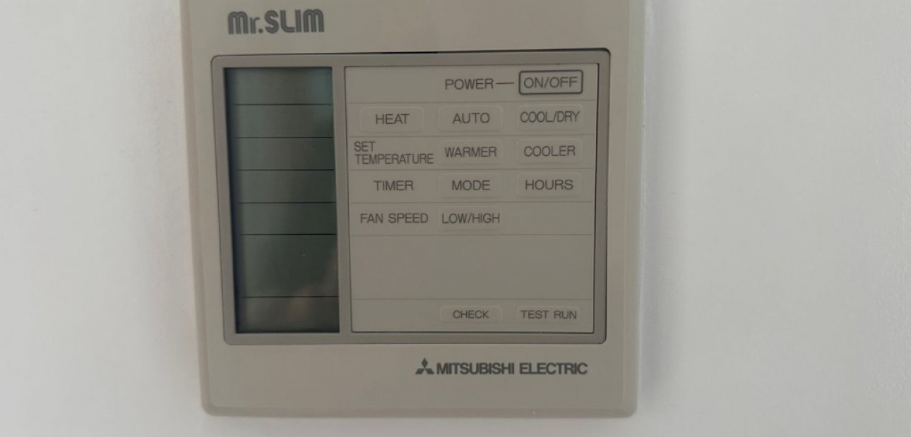 Herverkoop - Villa -
Orihuela