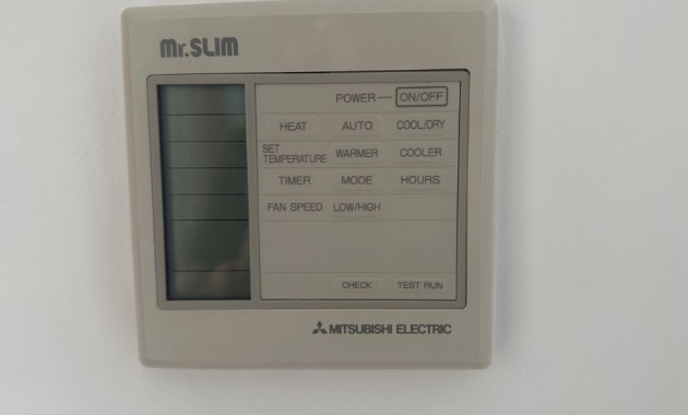 Herverkoop - Villa -
Orihuela