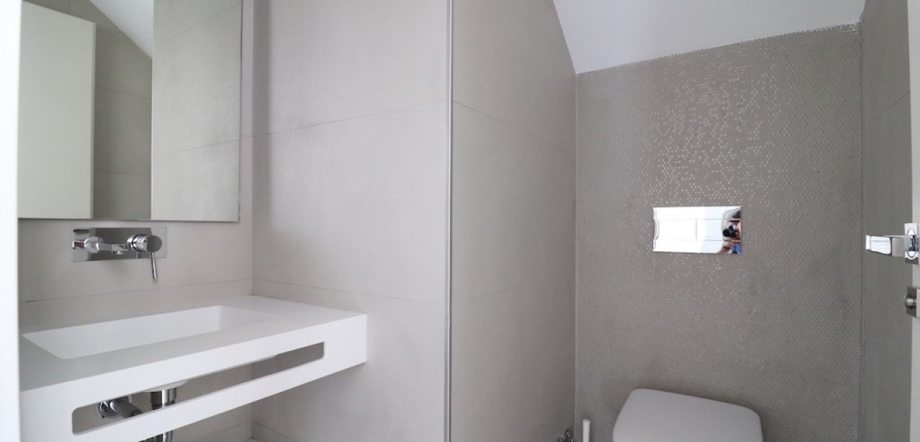 Sale - Villa -
Las Colinas - Las Colinas Golf