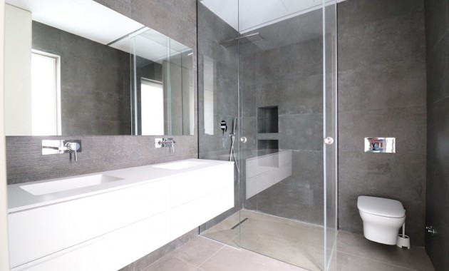 Sale - Villa -
Las Colinas - Las Colinas Golf