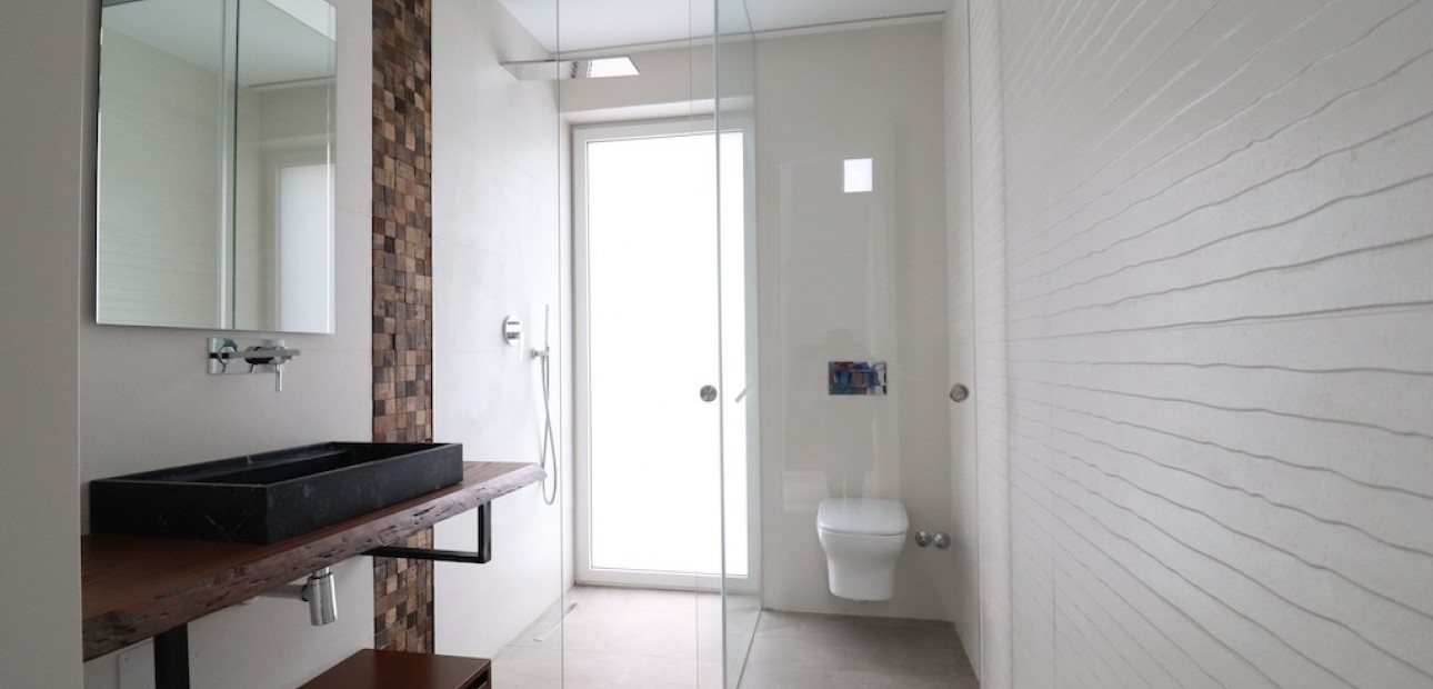 Sale - Villa -
Las Colinas - Las Colinas Golf