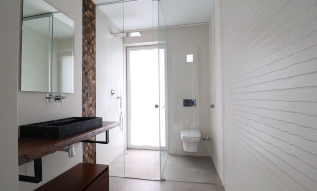 Sale - Villa -
Las Colinas - Las Colinas Golf