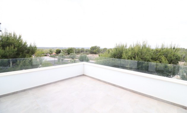 Sale - Villa -
Las Colinas - Las Colinas Golf
