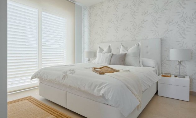 Sale - Villa -
Las Colinas - Las Colinas Golf