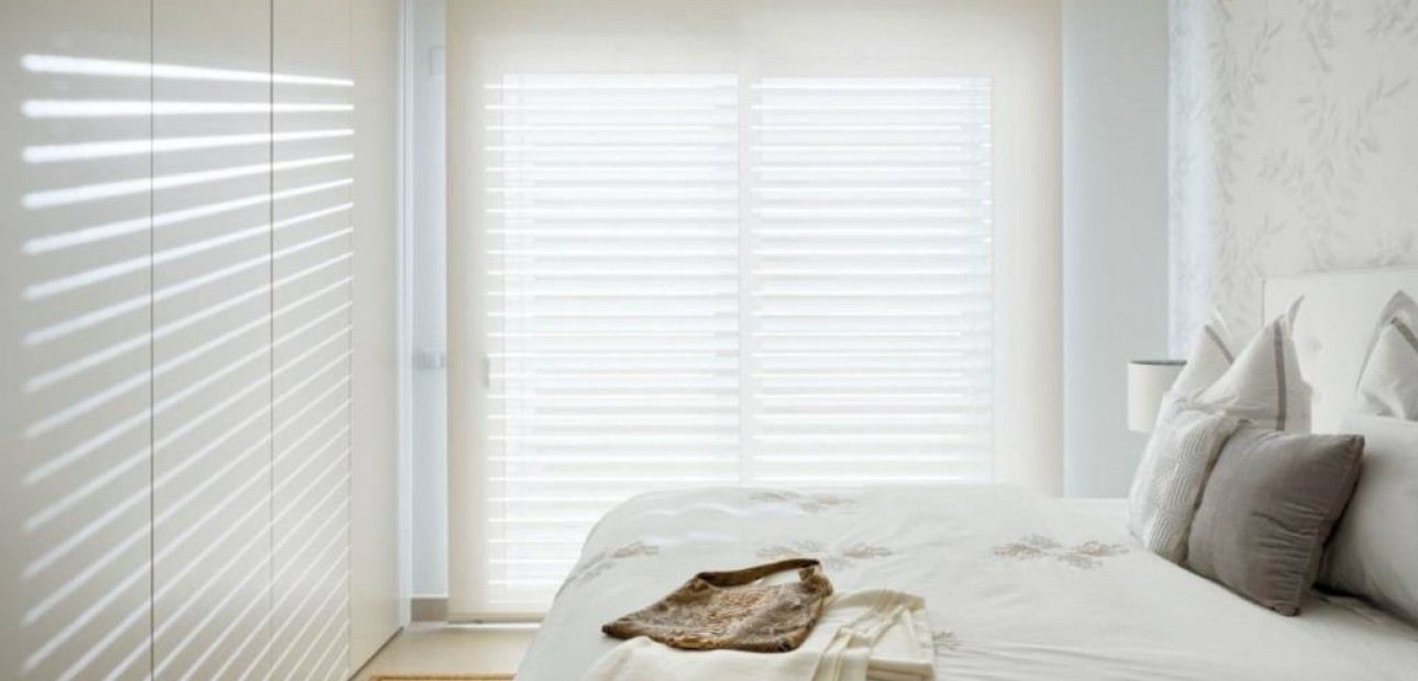 Sale - Villa -
Las Colinas - Las Colinas Golf