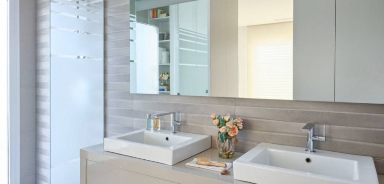 Sale - Villa -
Las Colinas - Las Colinas Golf