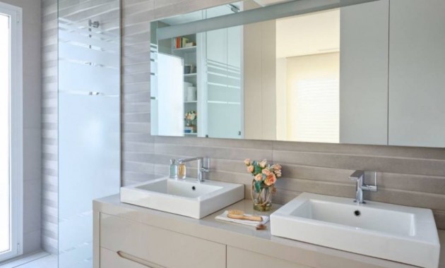 Sale - Villa -
Las Colinas - Las Colinas Golf