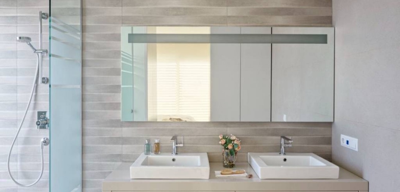 Sale - Villa -
Las Colinas - Las Colinas Golf